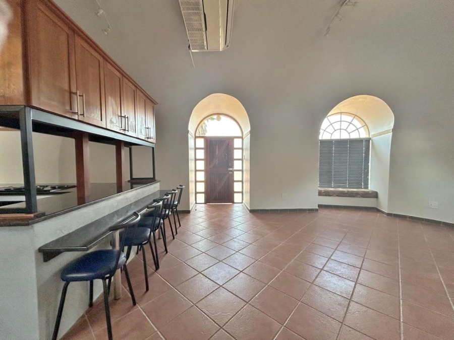 3 Bedroom Property for Sale in Bloemhof North West